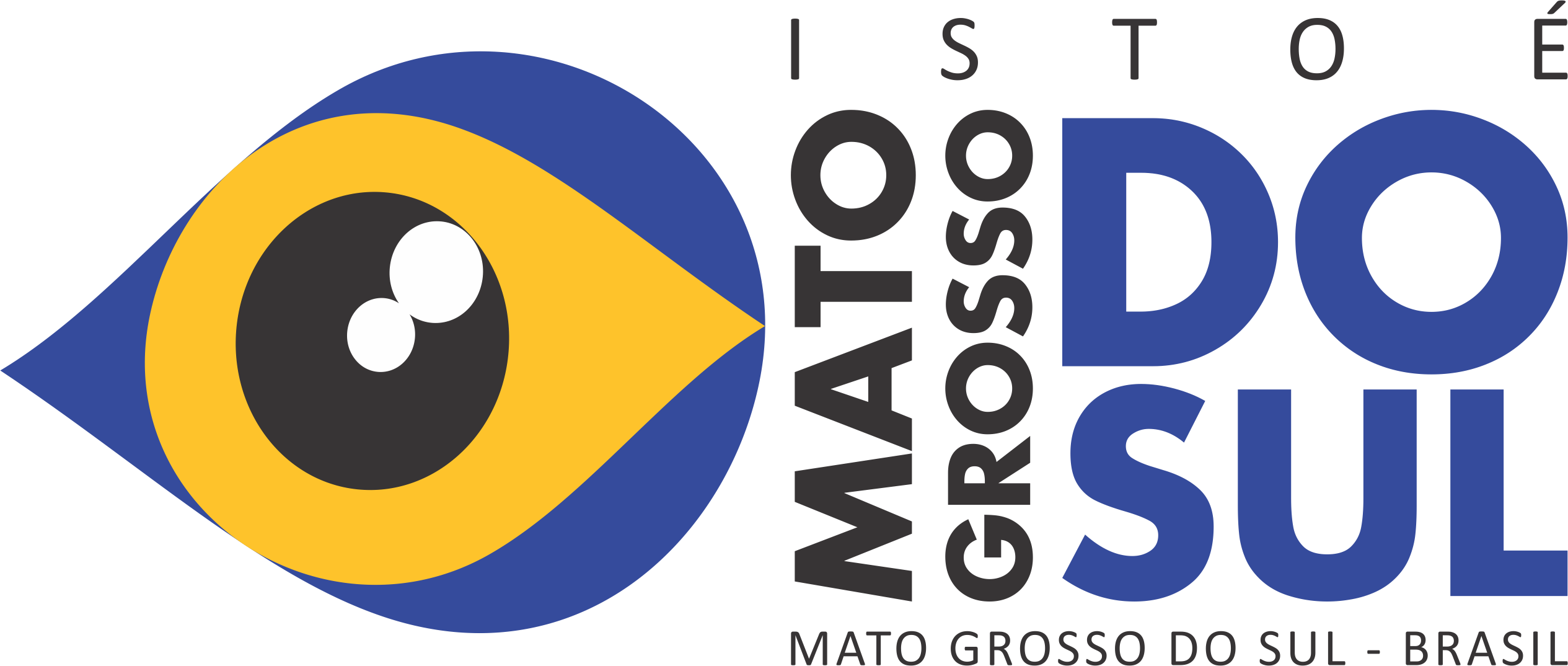 Turismo MS